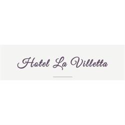 Hotel La Villetta, Fiumicino orari di apertura