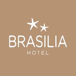 Hotel Brasilia di Bertozzi Cinzia, Cesenatico orari di apertura