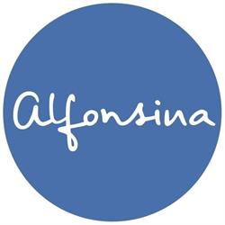 Hotel Alfonsina, Riccione orari di apertura