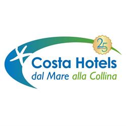 Associazione Costa Hotels, Riccione orari di apertura