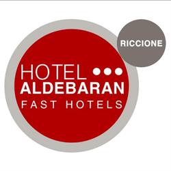 Hotel Aldebaran, Riccione orari di apertura