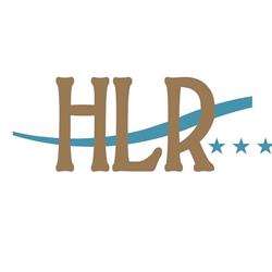 Hotel La Residenza, Riccione orari di apertura