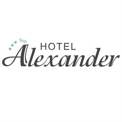 Hotel Alexander, Riccione orari di apertura