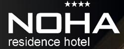Hotel Noha Suite ****, Riccione orari di apertura