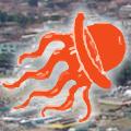 Pensione Nuova Medusa, Rivazzurra orari di apertura