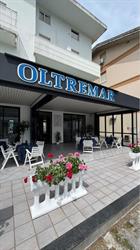 Hotel Oltremar B&b Di Palazzi Laura, Cattolica orari di apertura