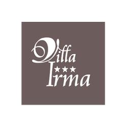 Hotel B&B Villa Irma, Rimini orari di apertura