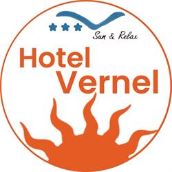 Hotel Vernel Di Ballato Tiziano, Rimini orari di apertura