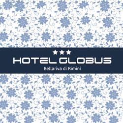 Hotel Globus ***, Rimini orari di apertura