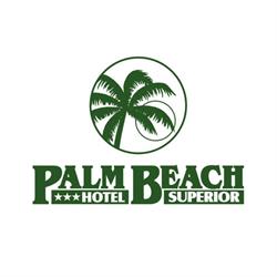 Hotel Palm Beach, Rivazzurra orari di apertura