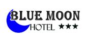 Hotel Blue Moon, Rimini orari di apertura