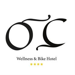 Oste del Castello**** Wellness & Bike Hotel, Verucchio orari di apertura