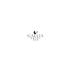 Gallia, Pianezza orari di apertura