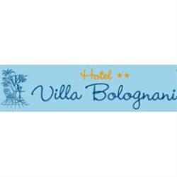 Hotel Villa Bolognani, Finale Ligure orari di apertura