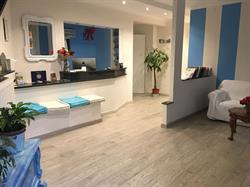 Albergo Oasi, Finale Ligure orari di apertura