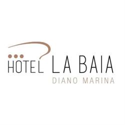 Hotel La Baia, Diano Marina orari di apertura