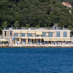 Lerici Hotel San Terenzo, orari di apertura