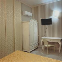 Albergo La Villetta, Sarzana orari di apertura
