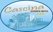 Cascina Garden Hotel Ristorante, Campobasso orari di apertura