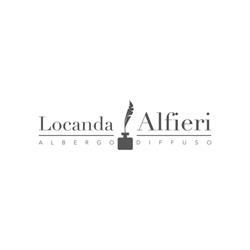 Locanda Alfieri Di Cucoro Manuela, Termoli orari di apertura