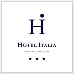 Hotel Italia, Cagliari orari di apertura