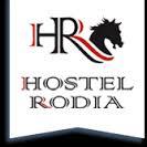 Hostel Rodia srl, Oristano orari di apertura