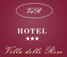 Villa Delle Rose ***, Oristano orari di apertura