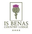 Is Benas Country Lodge, San Vero Milis orari di apertura