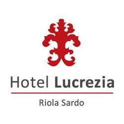 Hotel Lucrezia, Riola Sardo orari di apertura