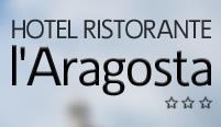 Hotel L'Aragosta Siniscola, La Caletta - Orari di apertura