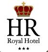 Albergo Hotel Royal ***, Bosa orari di apertura