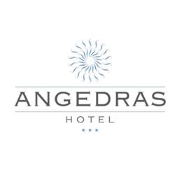 Hotel Angedras Alghero, orari di apertura