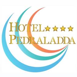 Hotel Pedraladda Di Castel Doria SRL, Castelsardo orari di apertura
