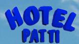 Hotel Patti, Golfo Aranci orari di apertura