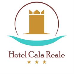Hotel Cala Reale, Stintino orari di apertura