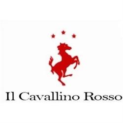 Hotel Ristorante Pizzeria Il Cavallino Rosso, Thiesi orari di apertura