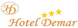 Hotel Demar, Olbia orari di apertura