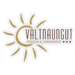 Hotel e Appartamento Valtnaungut, Cermes orari di apertura