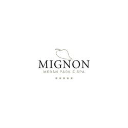 Park Hotel Mignon & Spa, Merano orari di apertura