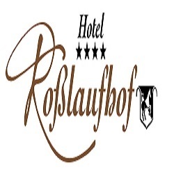 Hotel Albergo Rosslaufhof, Castelrotto orari di apertura