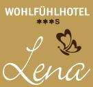 Wohlfühlhotel Lena ***s, Naturno orari di apertura