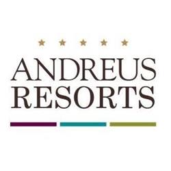 Andreus Resort, San Leonardo in Passiria orari di apertura