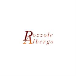 Albergo Ristorante Pozzole, Tesero orari di apertura