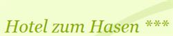Hotel Zum Hasen, Terento orari di apertura