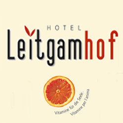 Hotel Leitgamhof, Chienes orari di apertura