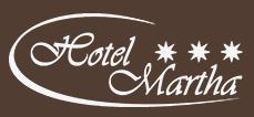 Hotel Martha Brunico, Riscone - Orari di apertura