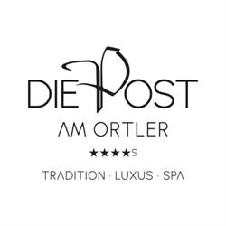 Die Post All’Ortles, Solda orari di apertura
