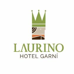 Bio Boutique Hotel Laurino, Cavalese orari di apertura