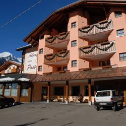 Albergo Alla Posta, Pinzolo orari di apertura