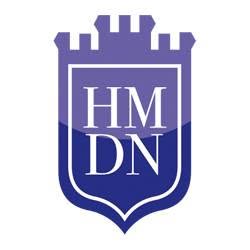 Hotel Madonna Delle Nevi Dimaro Folgarida, Dimaro - Orari di apertura